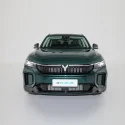 Voyah free hybrid ev car for sale 2024 new gas electric car voyah SUV China lantu suv
