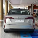 Hongqi E-QM5