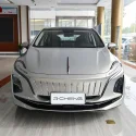 Hongqi E-QM5