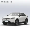 Honda M-NV SUV Custom Electric Vehicle Long Range Japan SUV MNV Hot Selling Vehicles