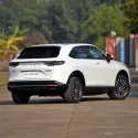 Japan EV made in China