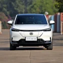 Electric Car Honda M-NV Custom Electric Vehicle Long Range Japan SUV MNV Hot Selling Vehicles