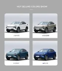 Honda MNV_07
