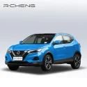 High Quality Used Car 0Km Automatic car petrol Nissan QASHQAI SUV new car In Stock