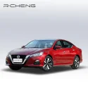Teana Nissan Altima Sedan Japanese Car China Factory Wholesale Petrol Vehicles Hot Selling