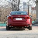 Nissan Teana红 (2)