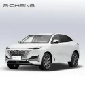 Changan UNI-K SUV Gasoline Cars Suv Gas Car Automatic Second Hand Cars China Changan UNI-K