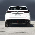 Made In China Gasoline Cars Suv Gas Car Automatic Second Hand Cars China Changan UNI-K