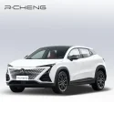 Brand New Luxury SUV Changan Uni-T Auto Car Vehicle Promotion Mini SUV