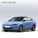 Geely Geometry Automobile New Electric Four-Wheel Vehicles China New Energy Vehicles Wholesale