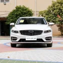 geely xingrui白 (2)
