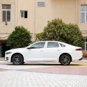 geely xingrui白 (4)