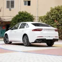 geely xingrui白 (3)