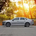 geely xingrui银 (4)