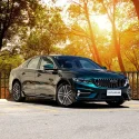 geely xingrui绿 (4)