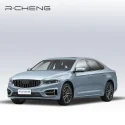 geely xingrui蓝