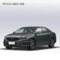 geely xingrui灰