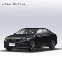 geely xingrui黑