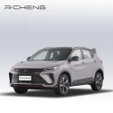 Geely Coolray Petrol Cars Gasoline Pump Car Geely Binyue Cheap Price for Sale 2025 Brand New Car