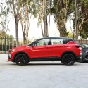 geely binyue红 (3)