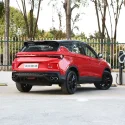 geely binyue红 (2)