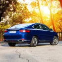 geely borui 蓝 (3)