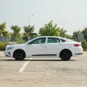 geely borui 白 (4)