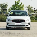 geely borui 白 (2)