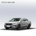 geely borui 灰