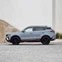 geely boyue灰 (5)