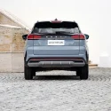 geely boyue灰 (3)