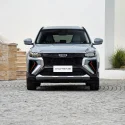 geely boyue灰 (2)