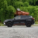 geely boyue黑 (2)