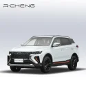 geely boyue白