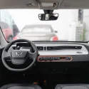 五菱mini 蓝5
