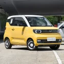 五菱mini 黄3