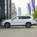 星途揽月（2021款）白1