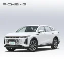 星途瑶光2023款白