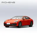 2025 New High End Sport Car Porsche Panamera Luxury Car Porsche Panamera Sedan Palameila Low Tax Luxury Vehicles