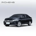 VW LAVIDA Sedan AMT 7 Speed DCT Front-Engine Front-Wheel Drive Petrol Car Cost-Effective Left Hand Drive Vehicle