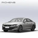 1主图 标致508L灰(2021)