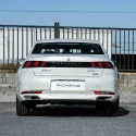 5主图 标致508L白(2021)
