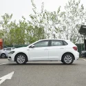vw polo白 (4)