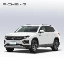 VW Tayron 380 Volkswagen Tayron Car Vehicle Popular Design New Petrol Cars tanyue SUV made in China