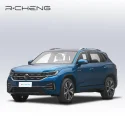 VW TAYRON（2023款）蓝