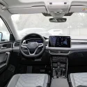 VW TAYRON（2023款）内饰