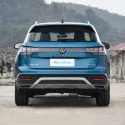 VW TAYRON（2023款）蓝1