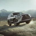 gx3
