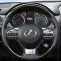 gx5
