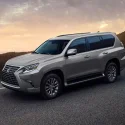 gx4